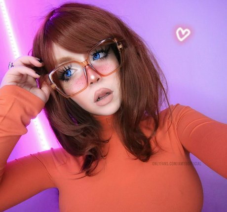 ゲイのチンポオンリーファンズ 無料アダルト 写真