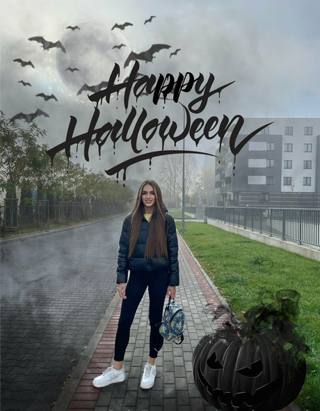 いちごミルクオンリーファンズ 無料xxx 画像