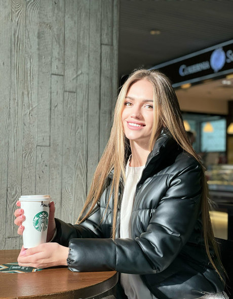 precious mia アートスター 画像