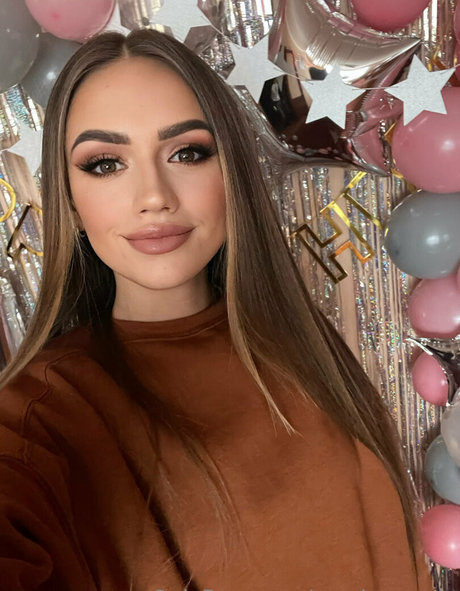 precious mia ポルノスター HD 写真