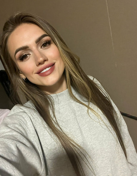 precious mia 素敵なスター 写真