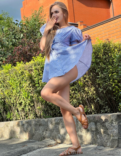 precious mia ポルノ女優 写真