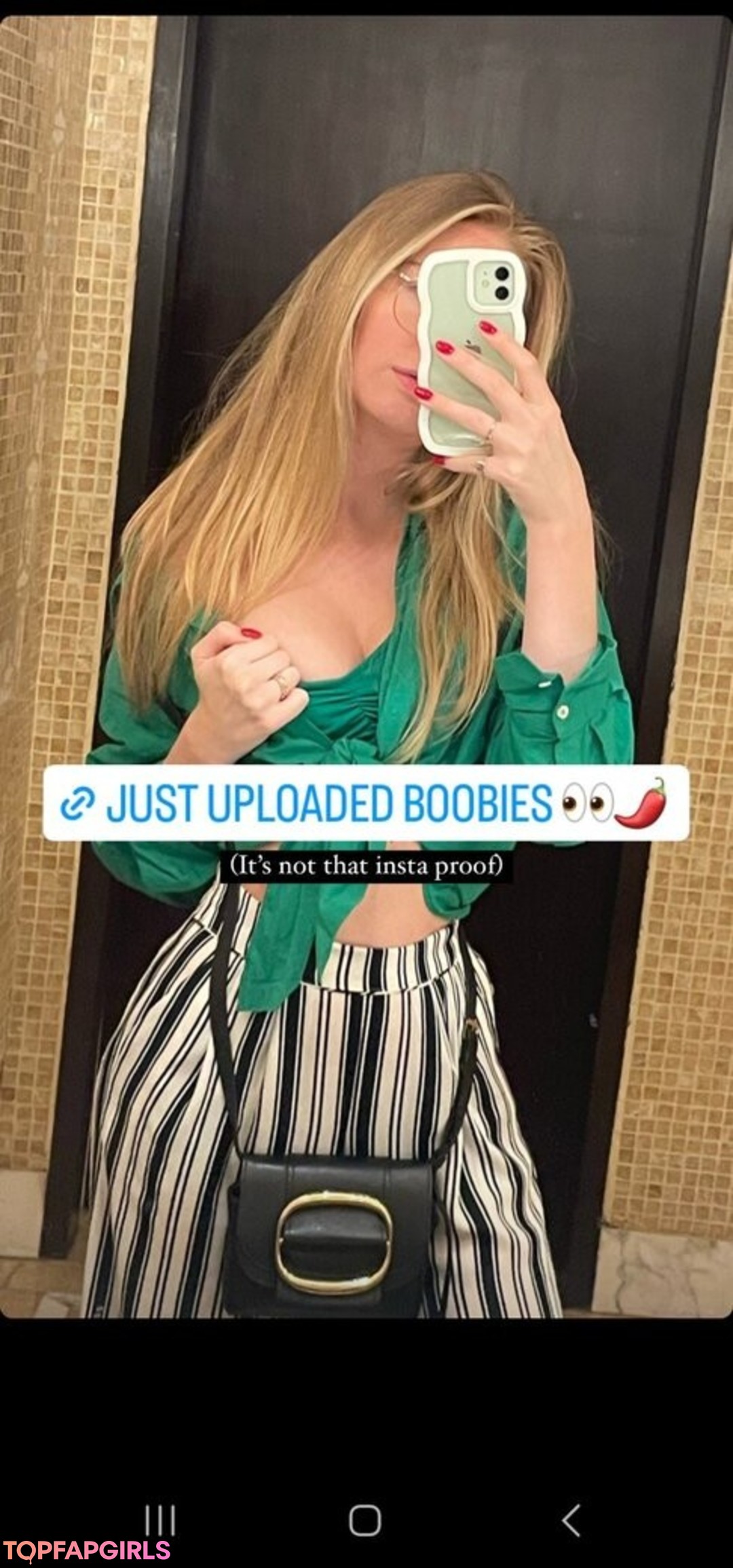 vixyless 最高のスター 画像