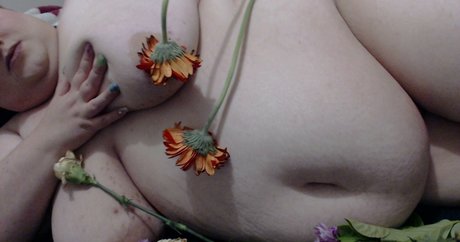 フィリピン人オンリーファンズ ホットヌード 写真