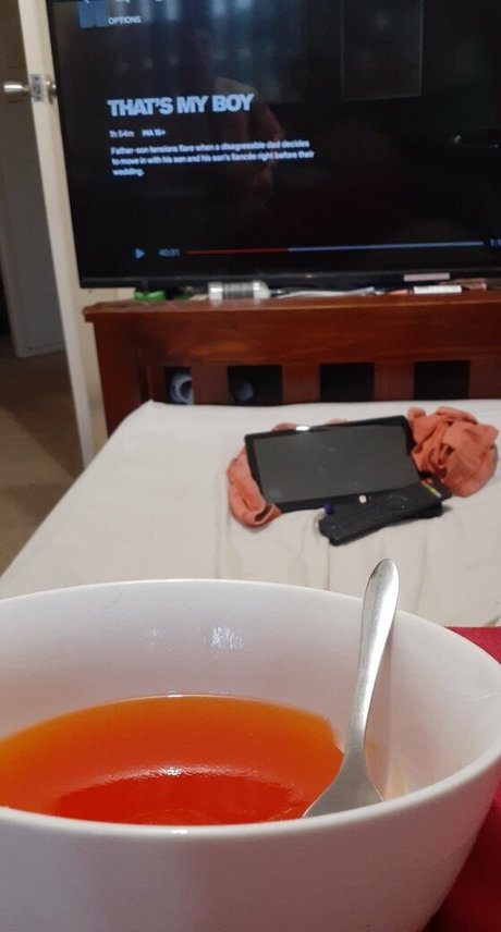 巨大ディルドオンリーファンズ えろ 画像