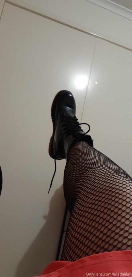 ヌード妻オンリーファンズ 可愛い 画像