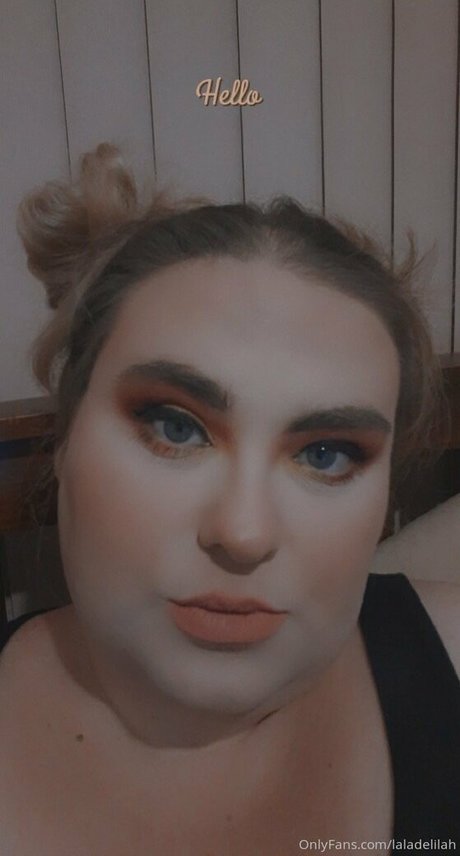 キッチンセックスオンリーファンズ 無料ポルノ 画像