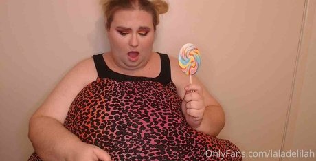 痴女妻オンリーファンズ ポルノ 写真