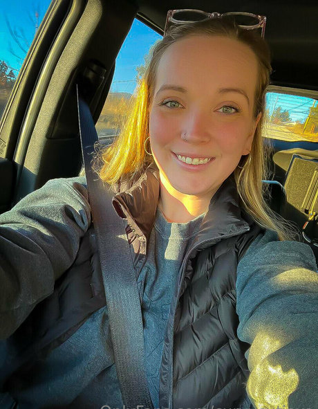 Tガールオンリーファン xxx 写真