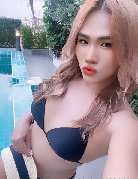 mint24230694 HD女優 画像