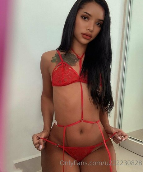 妻のアナルオンリーファンズ アートxxx 画像