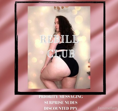 アマチュアファックオンリーファンズ HD 画像