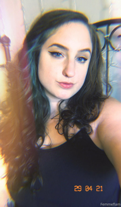 giafiore プロフィール写真