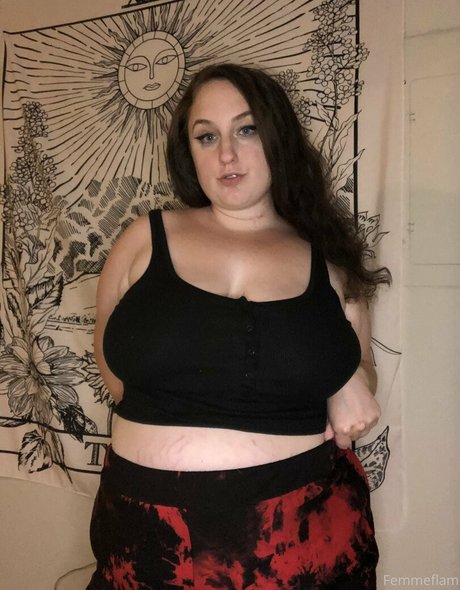 giafiore xxxスター 画像