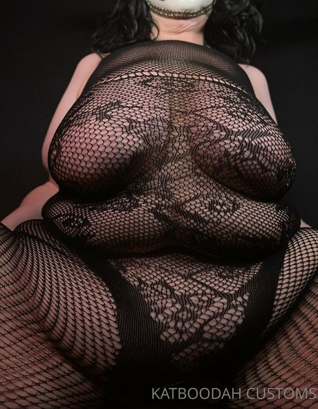 Godmama io ポルノスター 高品質 ギャラリー