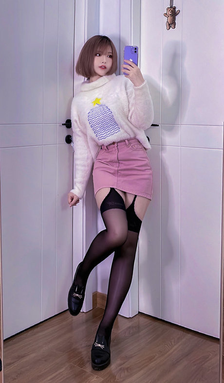 無料のアジア人オンリーファンズ セクシーヌード 写真