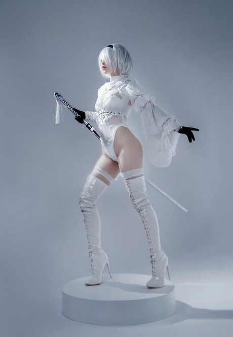 フィットネス熟女オンリーファンズ xxx 写真