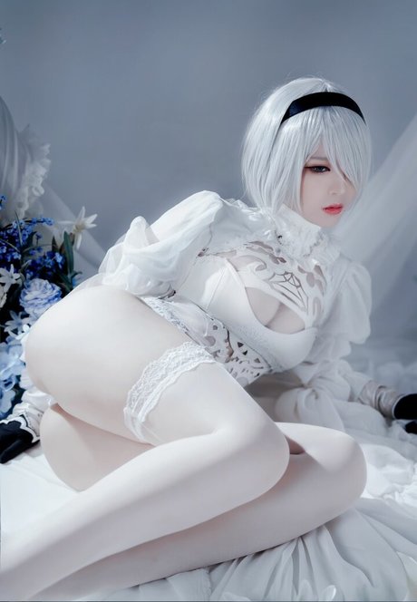 ティーンフィンガリングオンリーファンズ えろ 写真