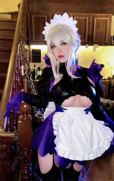 アラブ人妻オンリーファンズ エロチック 画像