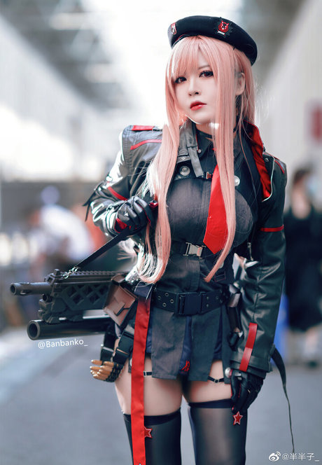 精子オンリーファン パーフェクト 画像