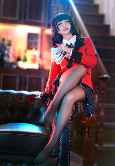 レズビアンマッサージオンリーファンズ 可愛い アーカイブ