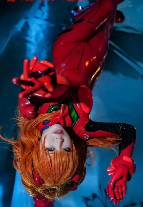 バスルームファックオンリーファンズ アート裸 画像