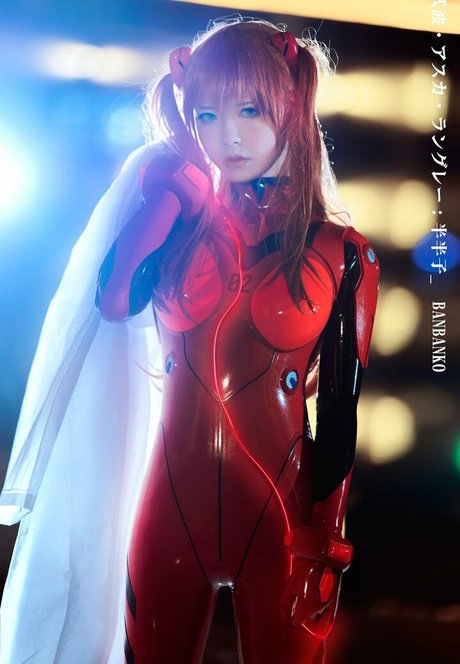 オタクプリンセスオンリーファンズ 可愛い 写真