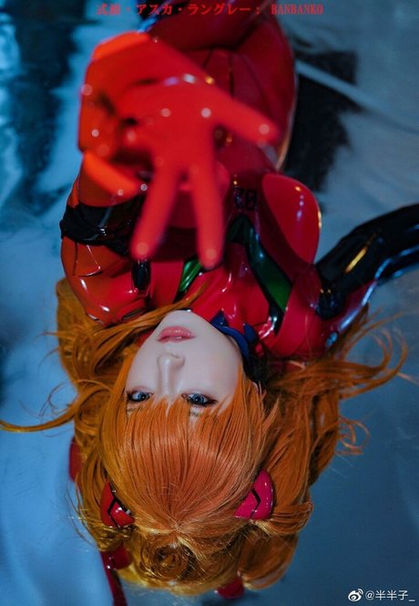 熟女 BBC オンリーファンズ 無料ヌード 画像