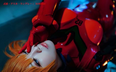 カーリーエボニーオンリーファンズ 無料エロ 写真