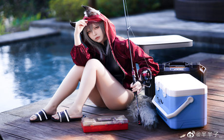 日本のお尻オンリーファンズ 無料エロ 写真