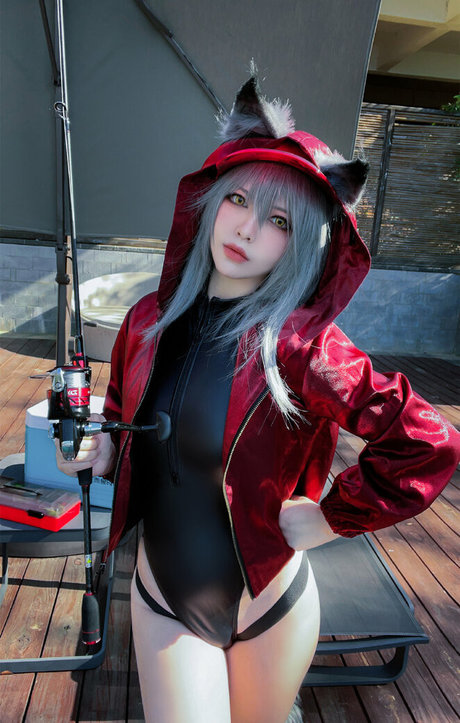 レズビアン誘惑オンリーファンズ ホット裸 アーカイブ