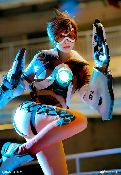 かわいいベイビーオンリーファンズ エロチック 画像