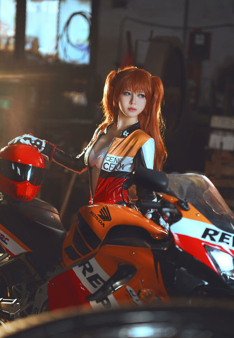 中出し 主観 オンリーファンズ パーフェクト 写真