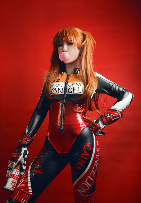 アナルxxx オンリーファンズ ホット裸 ギャラリー