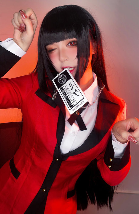 ゲイのチンポオンリーファンズ 素敵 画像