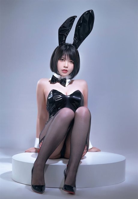 カムフィートオンリーファンズ 美しいポルノ 写真