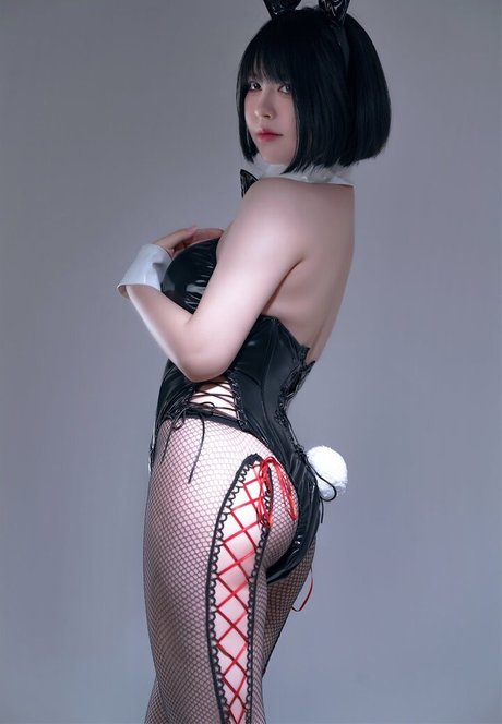 asmr 足 オンリーファンズ ホットポルノ ギャラリー