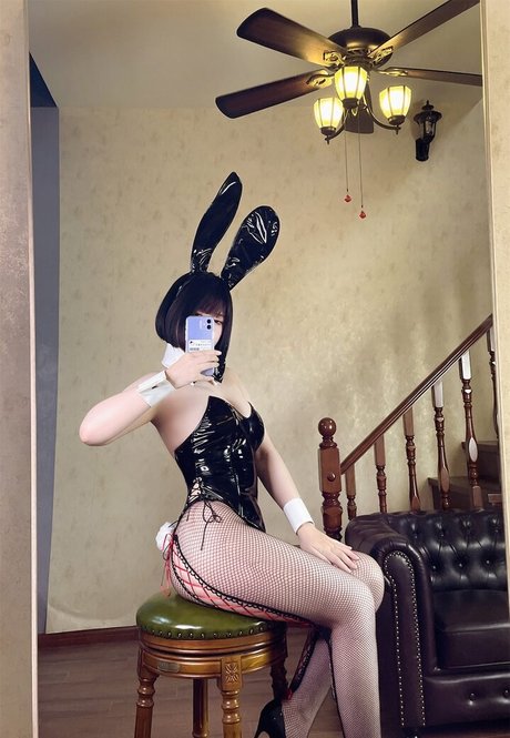 曲線美の女の子オンリーファンズ アダルト無料 写真