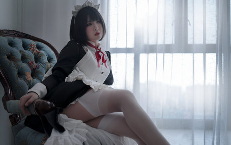 熟女アナルオンリーファンズ エロチック 画像