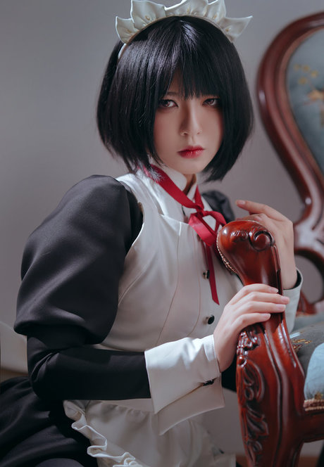 巨乳ランジェリーオンリーファンズ 無料セクシー 写真