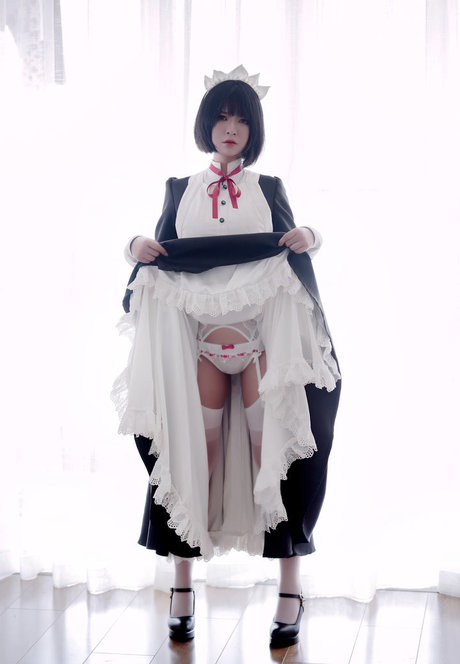 アナルを食べるオンリーファンズ ホットxxx 画像