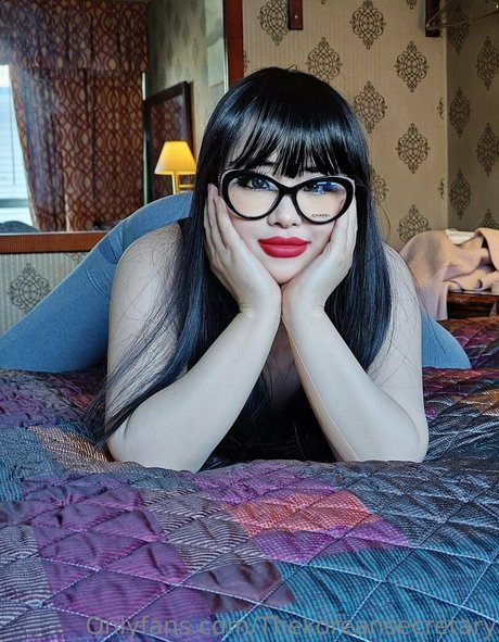 巨乳ランジェリーオンリーファンズ 美しいポルノ 画像