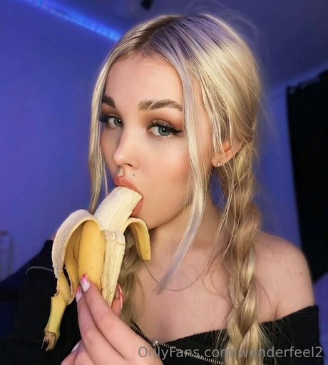 BBWオンリーファン 無料 ギャラリー