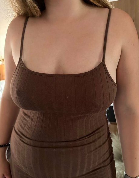 Molly Archer かわいいスター 画像