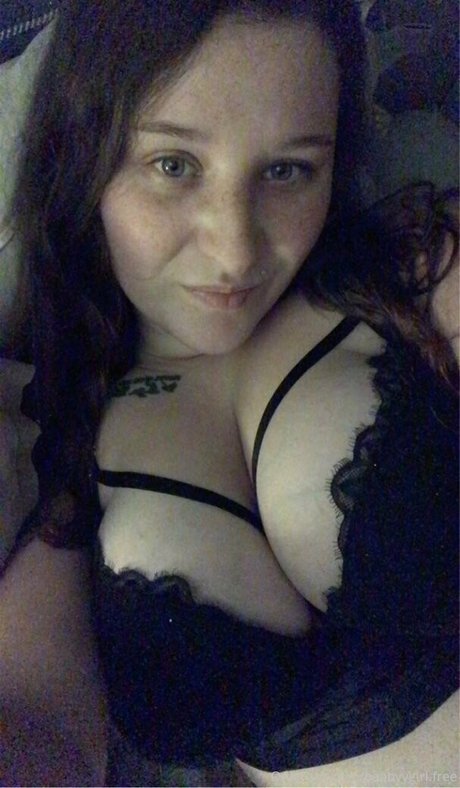 baabyygirl free HDポルノスター 画像