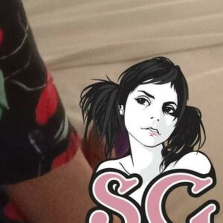 Frekles Likestars ポルノスター ヌード ギャラリー