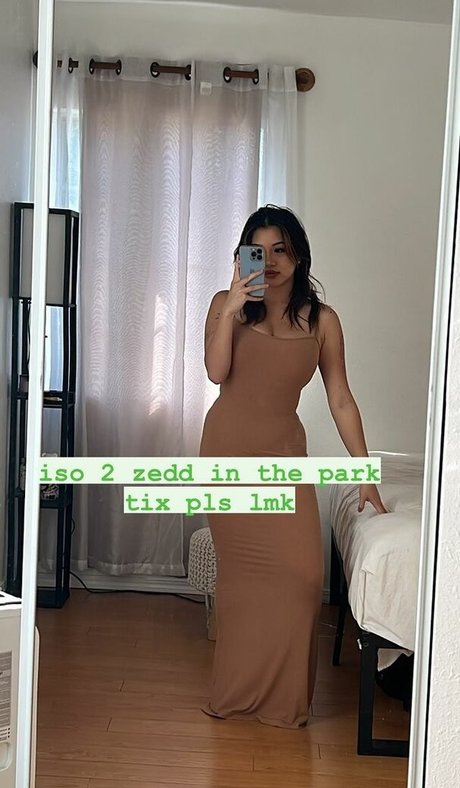 柔軟なティーンオンリーファン ポルノグラフィック 画像