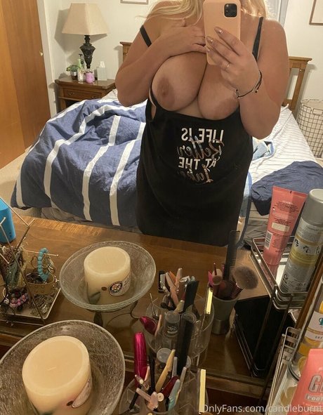 candleburnt ポルノスター xxx アーカイブ