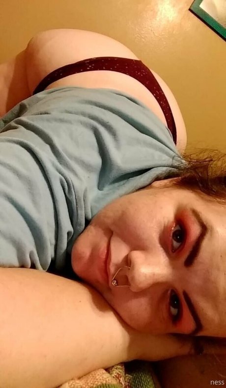 アナルオーガズム オンリーファンズ 無料セックス 写真