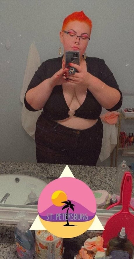 carsonthick プロフィール写真